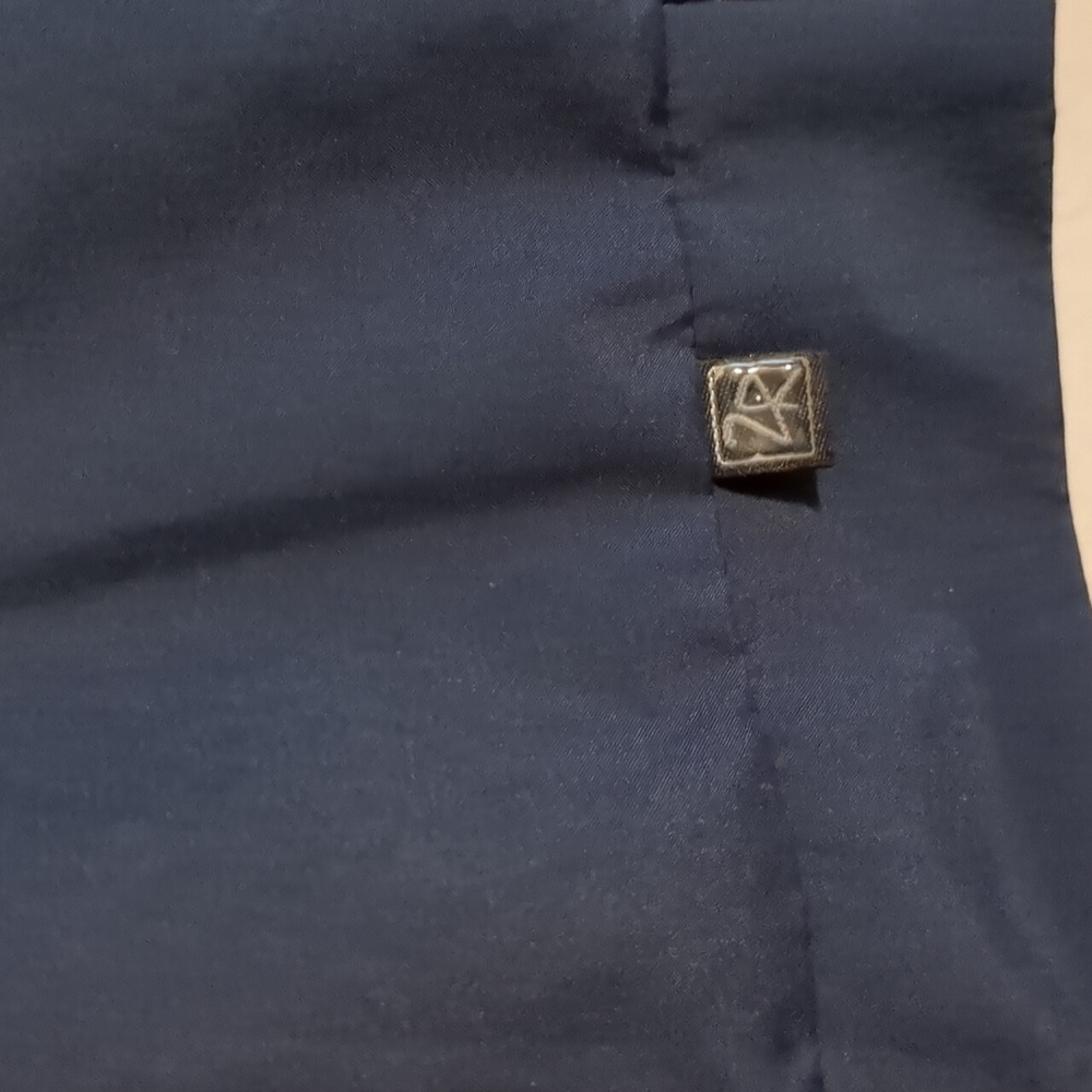 Zero Restriction Gore Tex Jacket - image 2